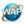 Wap icon 3